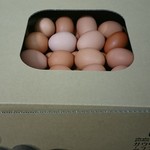 ウフウフガーデン - 