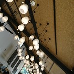 ウフウフガーデン - 