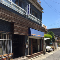 イノーヴェ - 
