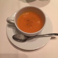 カンブーザ - 