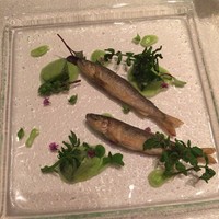 カンブーザ - 