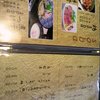 鶏ｓｏｂａ 座銀  住之江店 