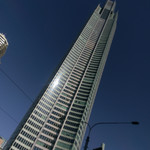 Pancakes in Paradise - 