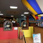 Pancakes in Paradise - 