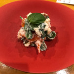 馳走菴 ひじり - 