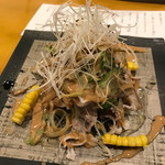 馳走菴 ひじり - 