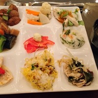 クロスダイン - 