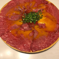 肉の匠 将泰庵  船橋本店 - 