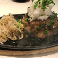 肉の匠 将泰庵  船橋本店 - 