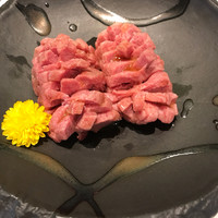 肉の匠 将泰庵  船橋本店 - 