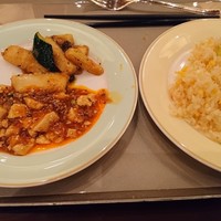 クロスダイン - 