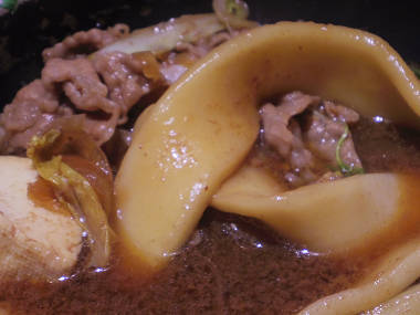 北新地でランチ 新地ですき焼き By Pochi Pochi 閉店 しゃぶしゃぶ どん亭 北新地店 大江橋 しゃぶしゃぶ 食べログ 北新地でランチ 新地ですき焼き By Pochi Pochi 閉店 しゃぶしゃぶ どん亭 北新地店 大江橋 しゃぶしゃぶ 食べログ