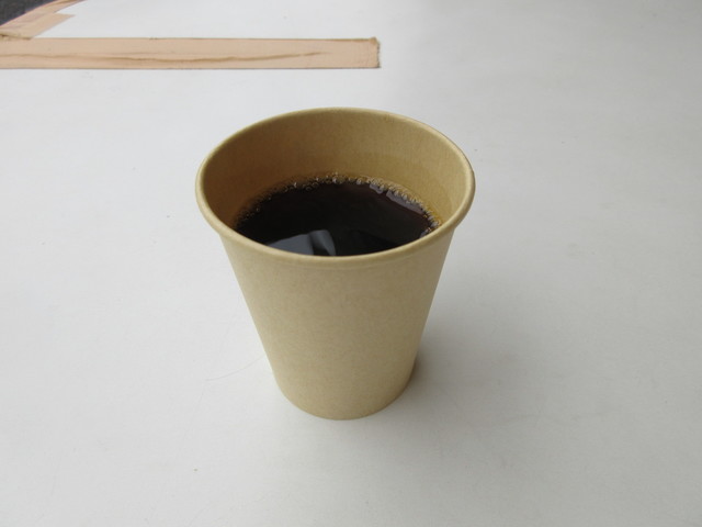 Mokumoku Ten photo 3