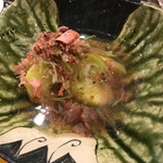 馳走菴 ひじり - 