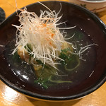 馳走菴 ひじり - 