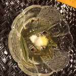 馳走菴 ひじり - 