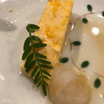 馳走菴 ひじり - 