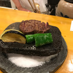 馳走菴 ひじり - 