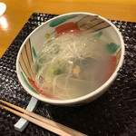 馳走菴 ひじり - 