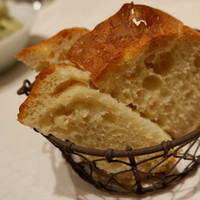 La Brianza - 