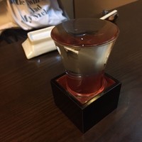 魚めし 竹亭 - 