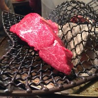 Matasaburo - 