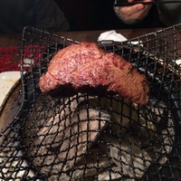Matasaburo - 