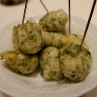 La Brianza - 