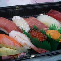 おたる政寿司 本店 - 