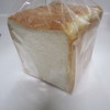 Merukunopan - 料理写真:食パン5枚切り