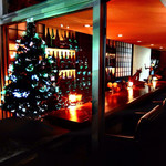 DINING BAR 古酒楽 - 