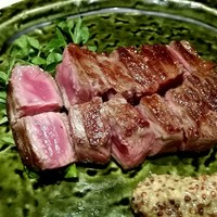 まある - 