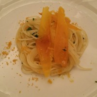 クチーナ ヒラタ - 