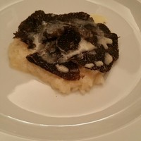 クチーナ ヒラタ - 