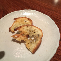 ステーキハウス ケルン アネックス - 