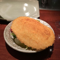 ステーキハウス ケルン アネックス - 