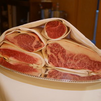 ウェスタ - 
