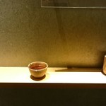 料理屋 植むら - 