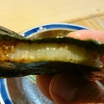 料理屋 植むら - 