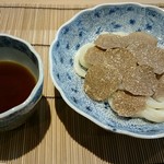 料理屋 植むら - 