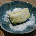 料理屋 植むら - 