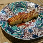 料理屋 植むら - 