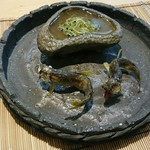 料理屋 植むら - 