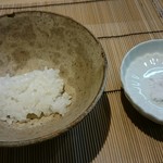 料理屋 植むら - 