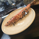 Yakitori Sankame - 