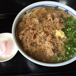 麦笑 - 