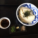 麦笑 - 