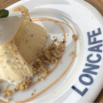 LONCAFE - 