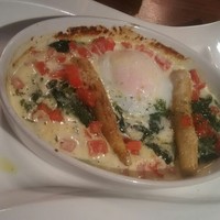 創作イタリアンちゃぶっとりあ - 