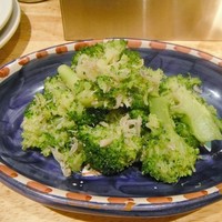 アダッキオ - 